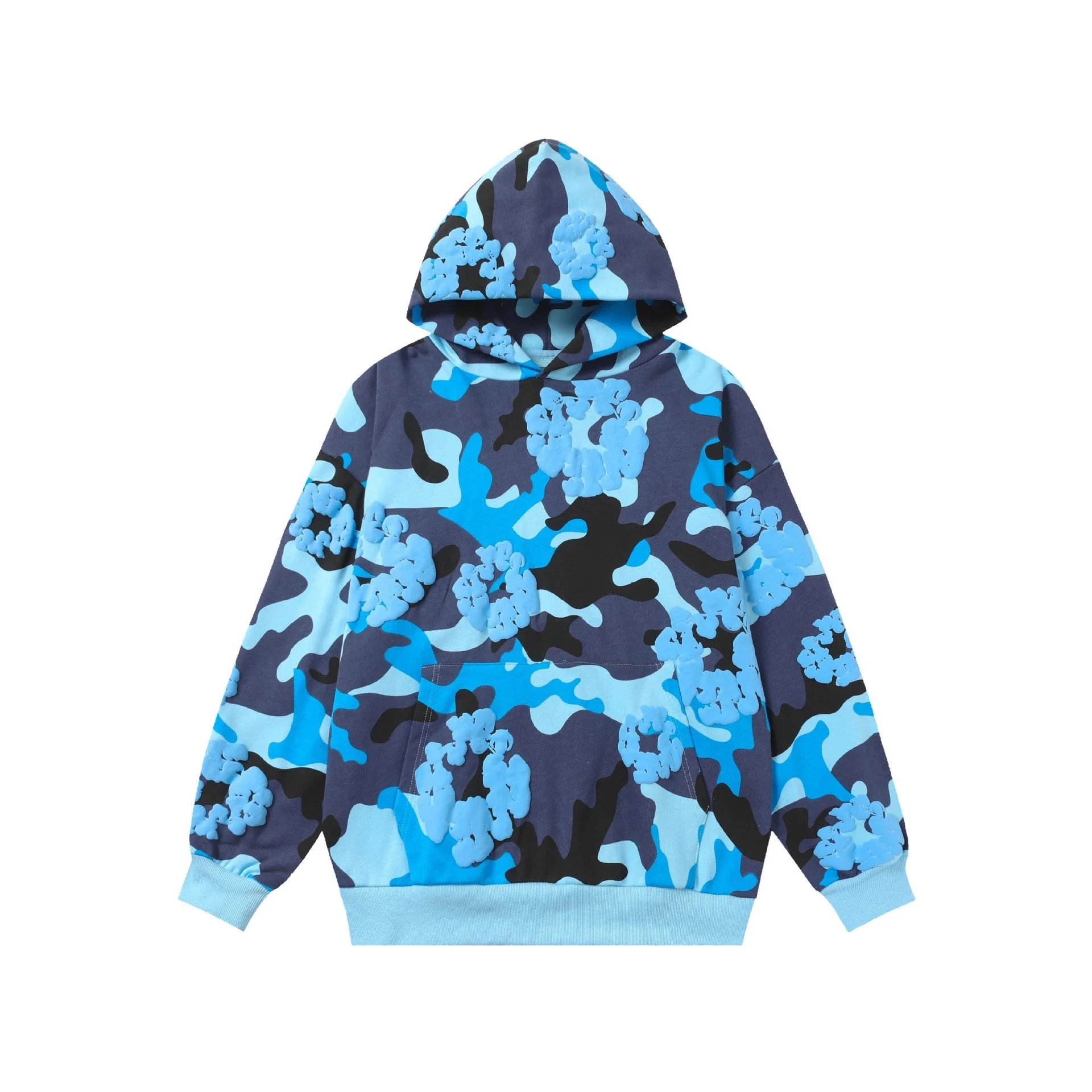 Product view 34