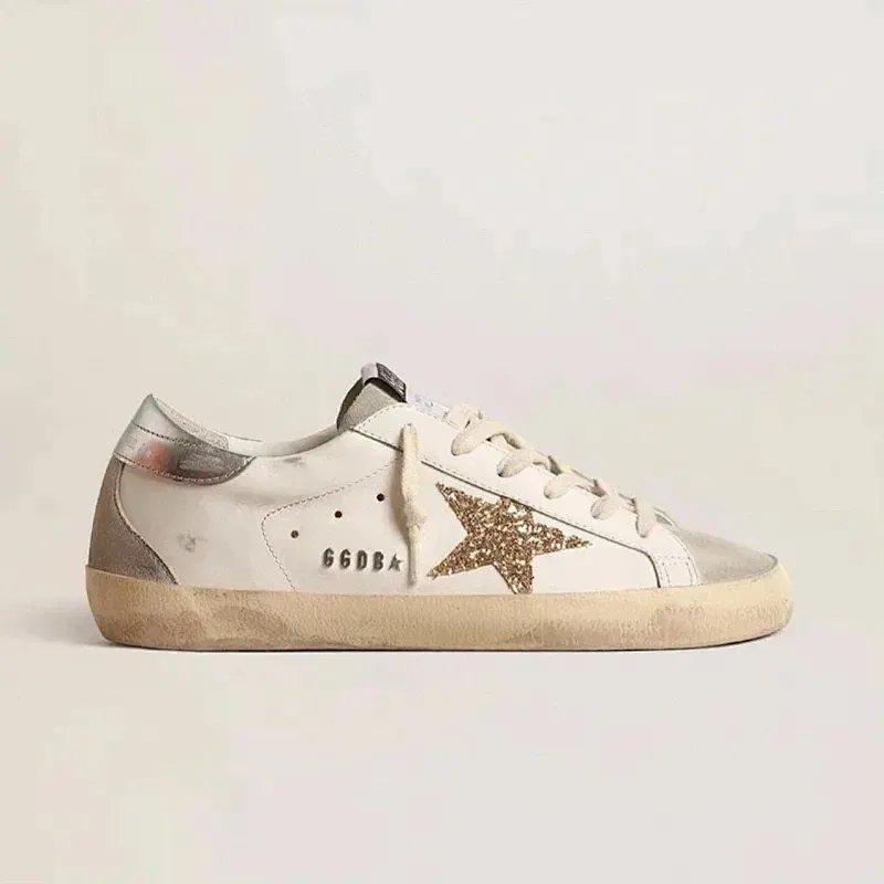 Product view 22