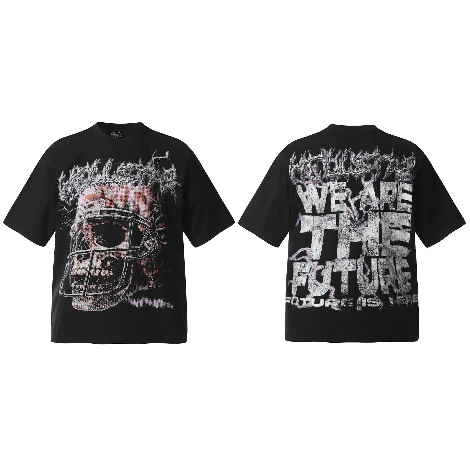 Product view 5
