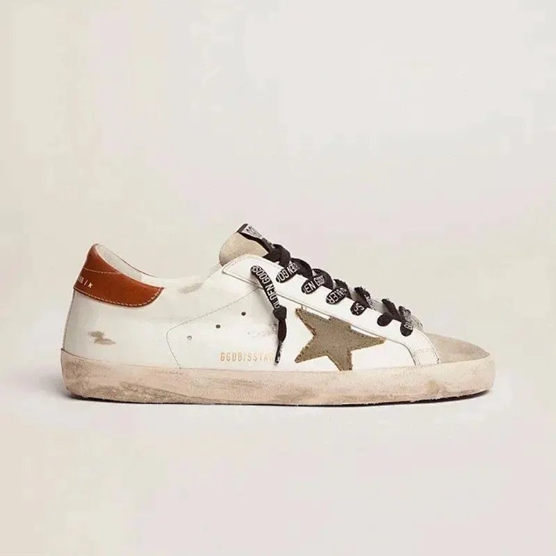 Product view 30