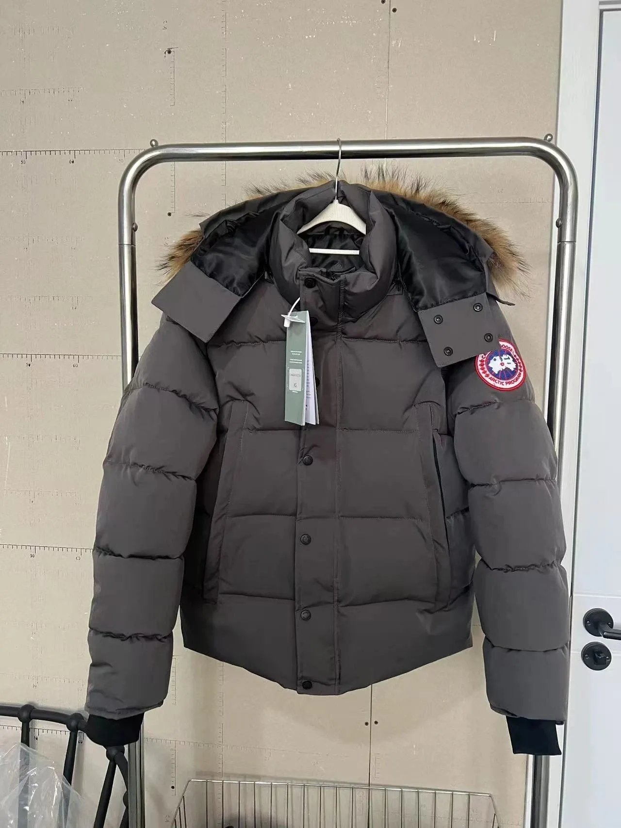 Product view 19