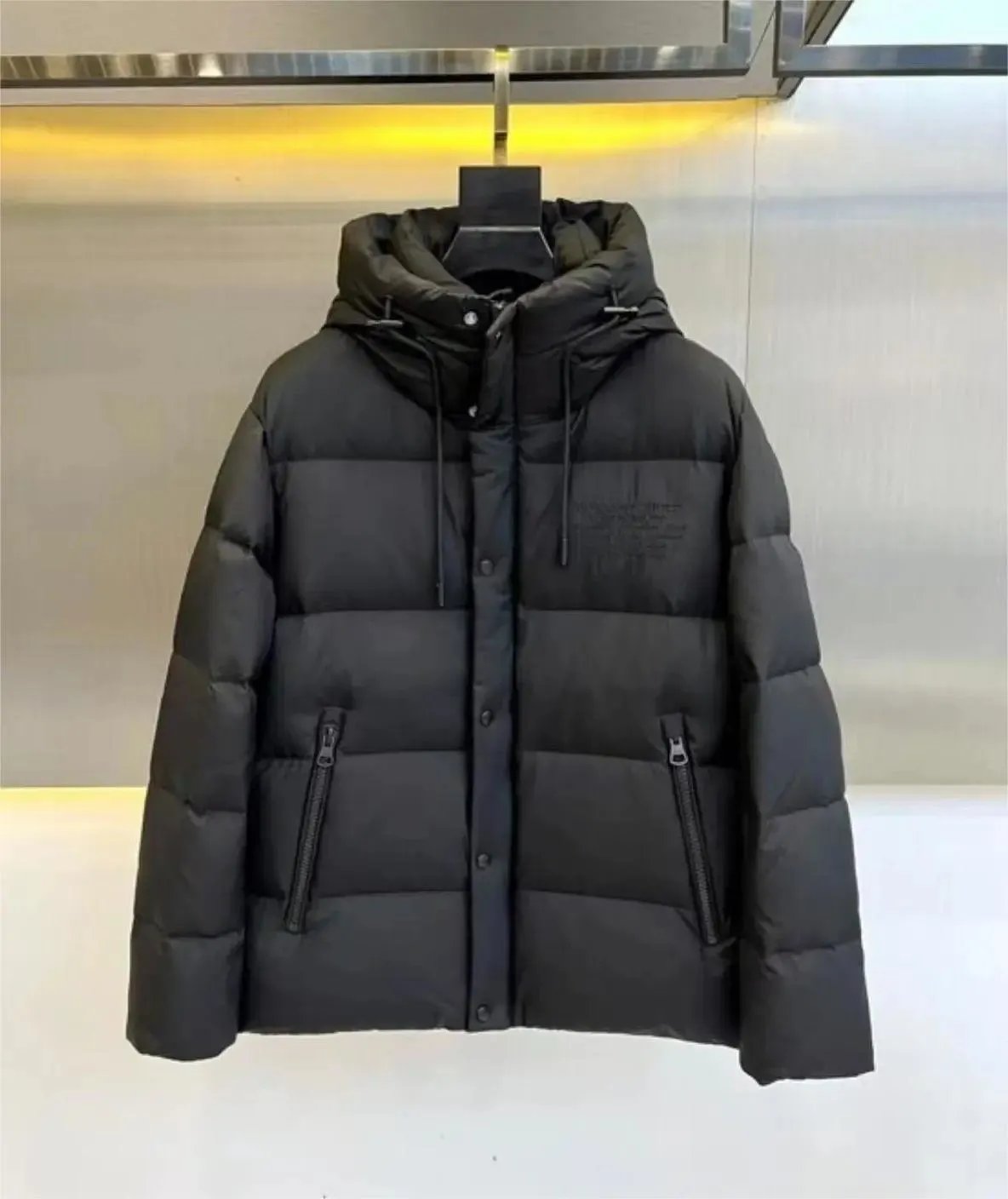 Product view 14