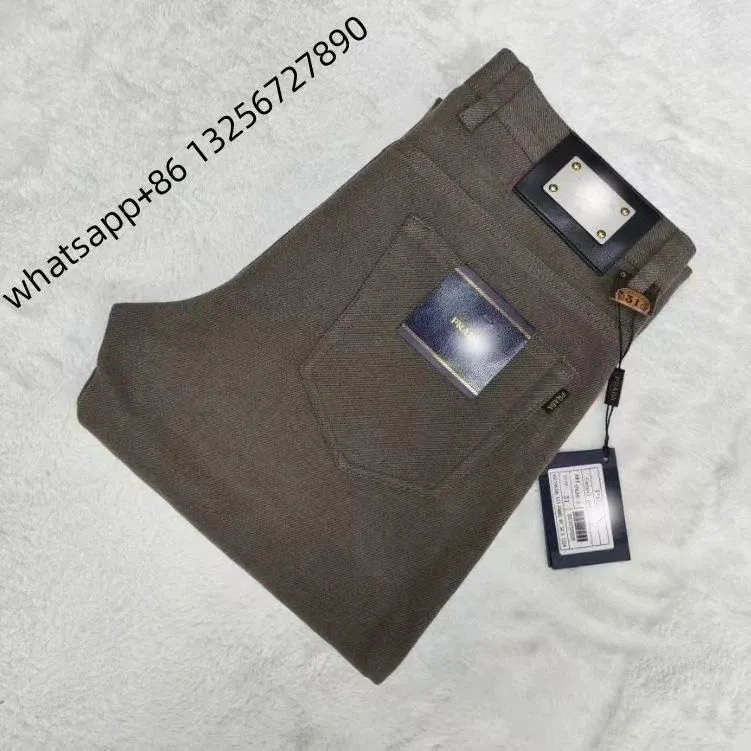 Product view 16