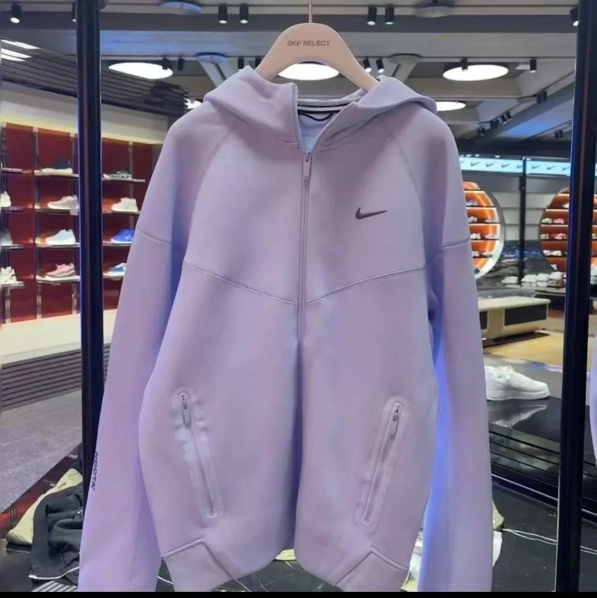 Product view 40