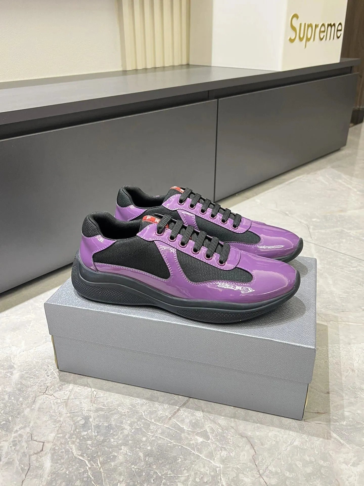 Product view 14