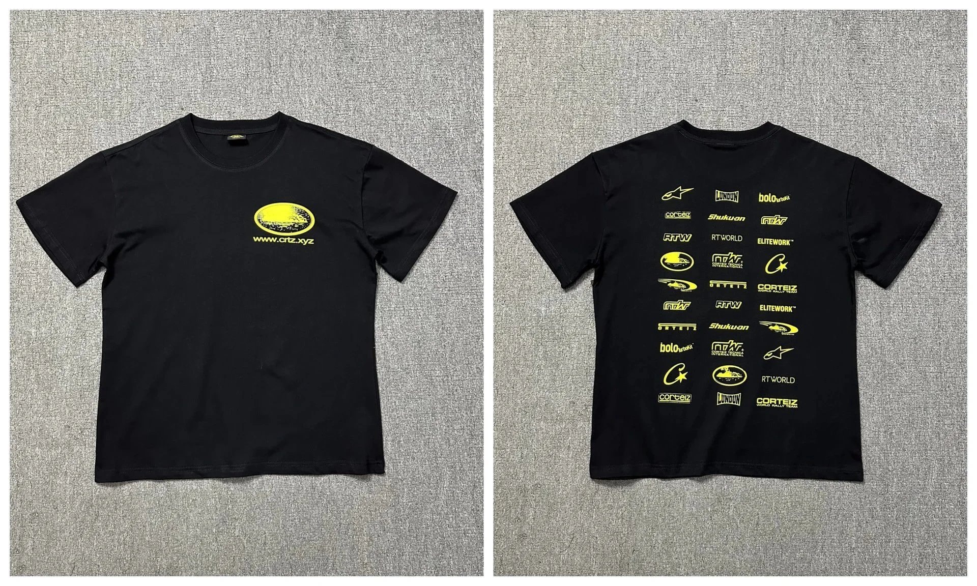 Product view 25