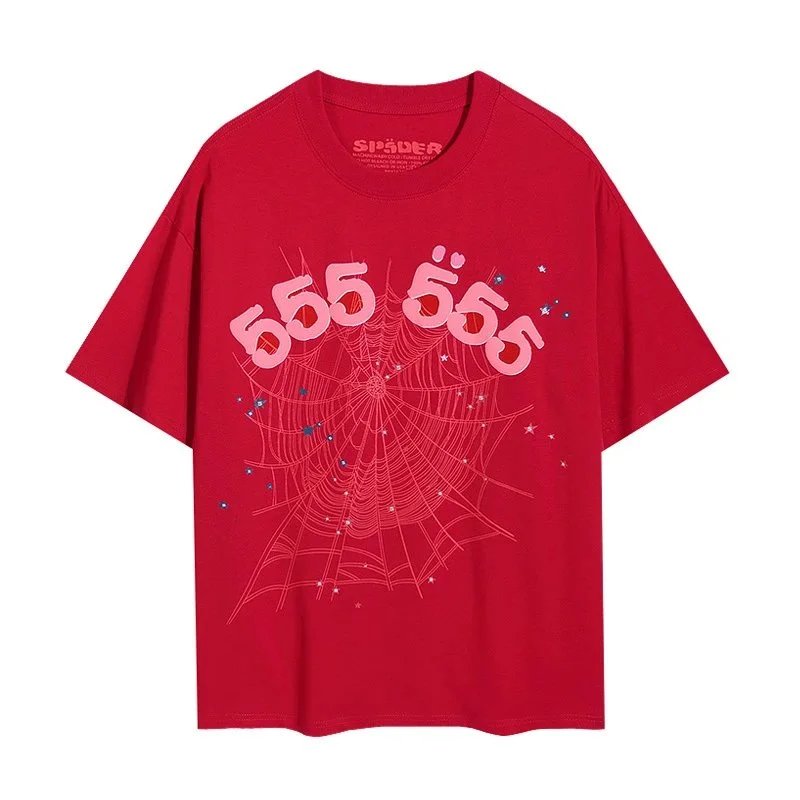 Product view 18