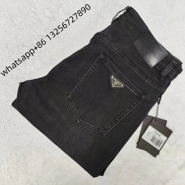 Product view 19