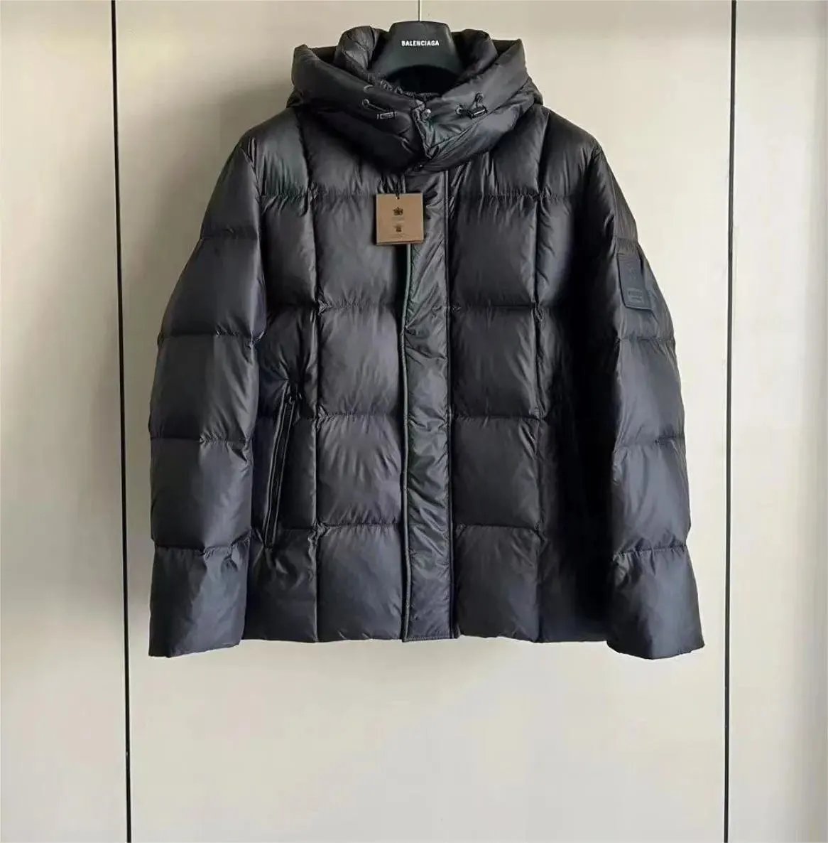Product view 21