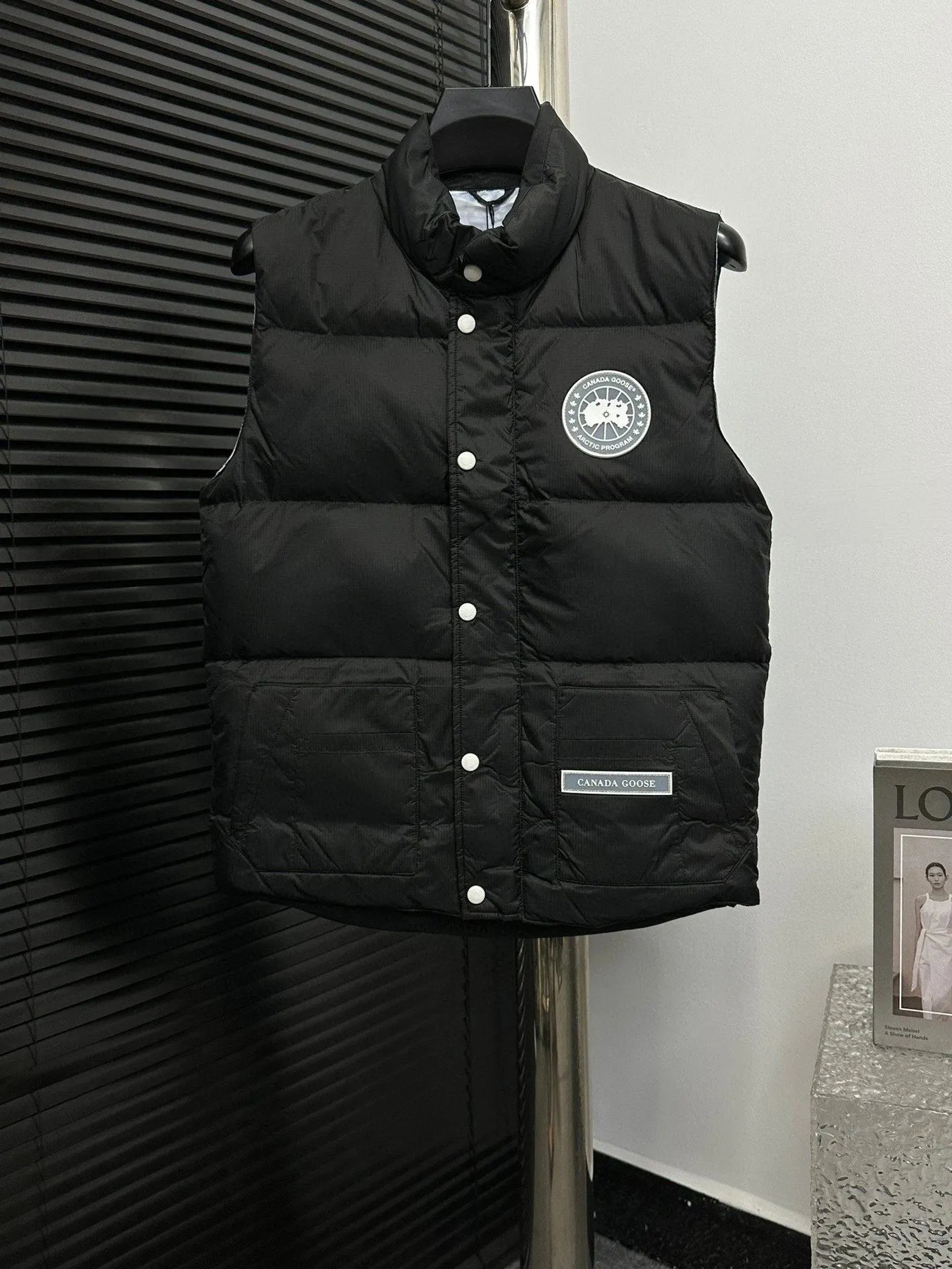 Product view 31