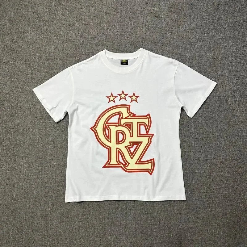 Product view 28