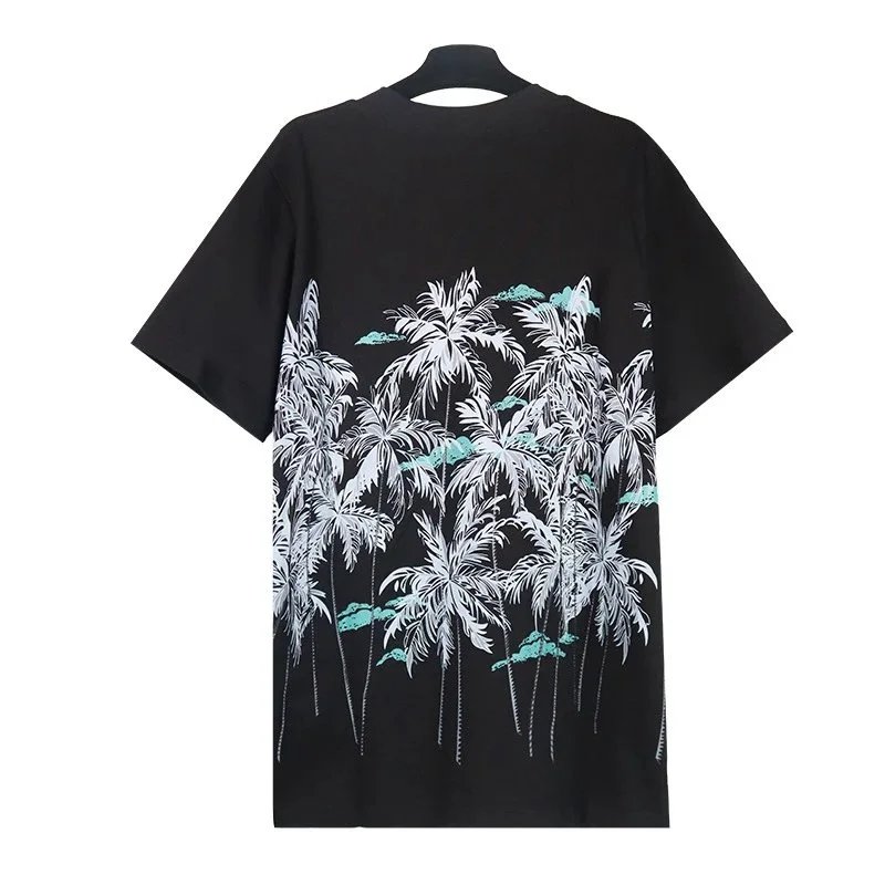 Product view 33