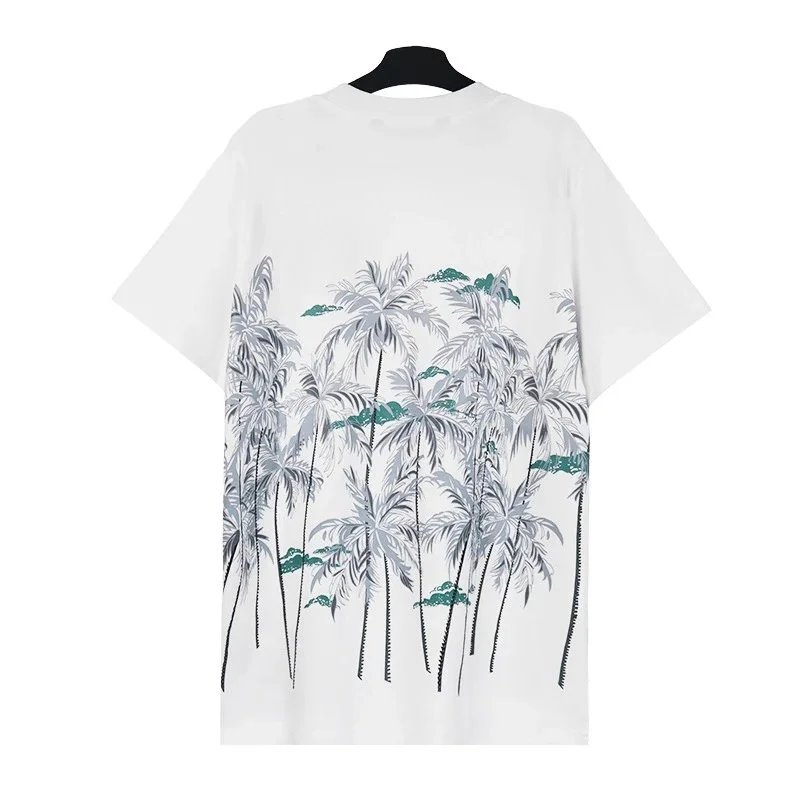 Product view 34