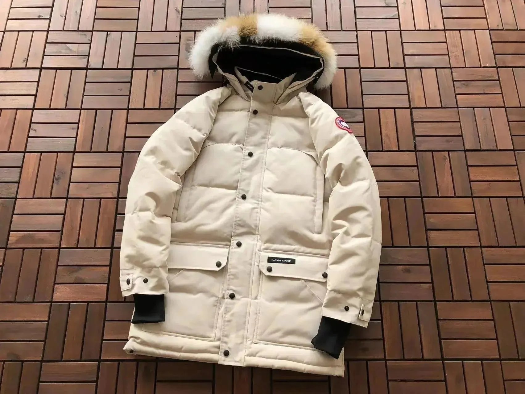 Product view 37