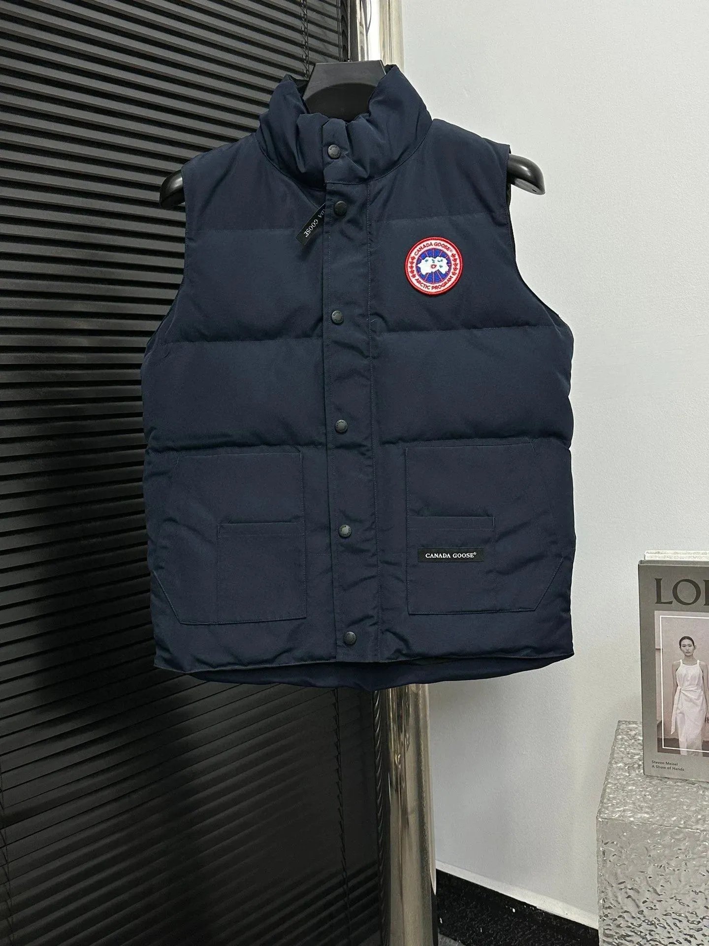 Product view 36