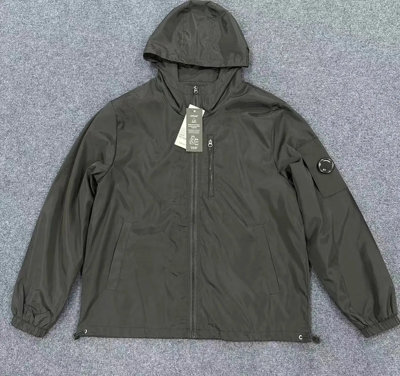 Product view 21
