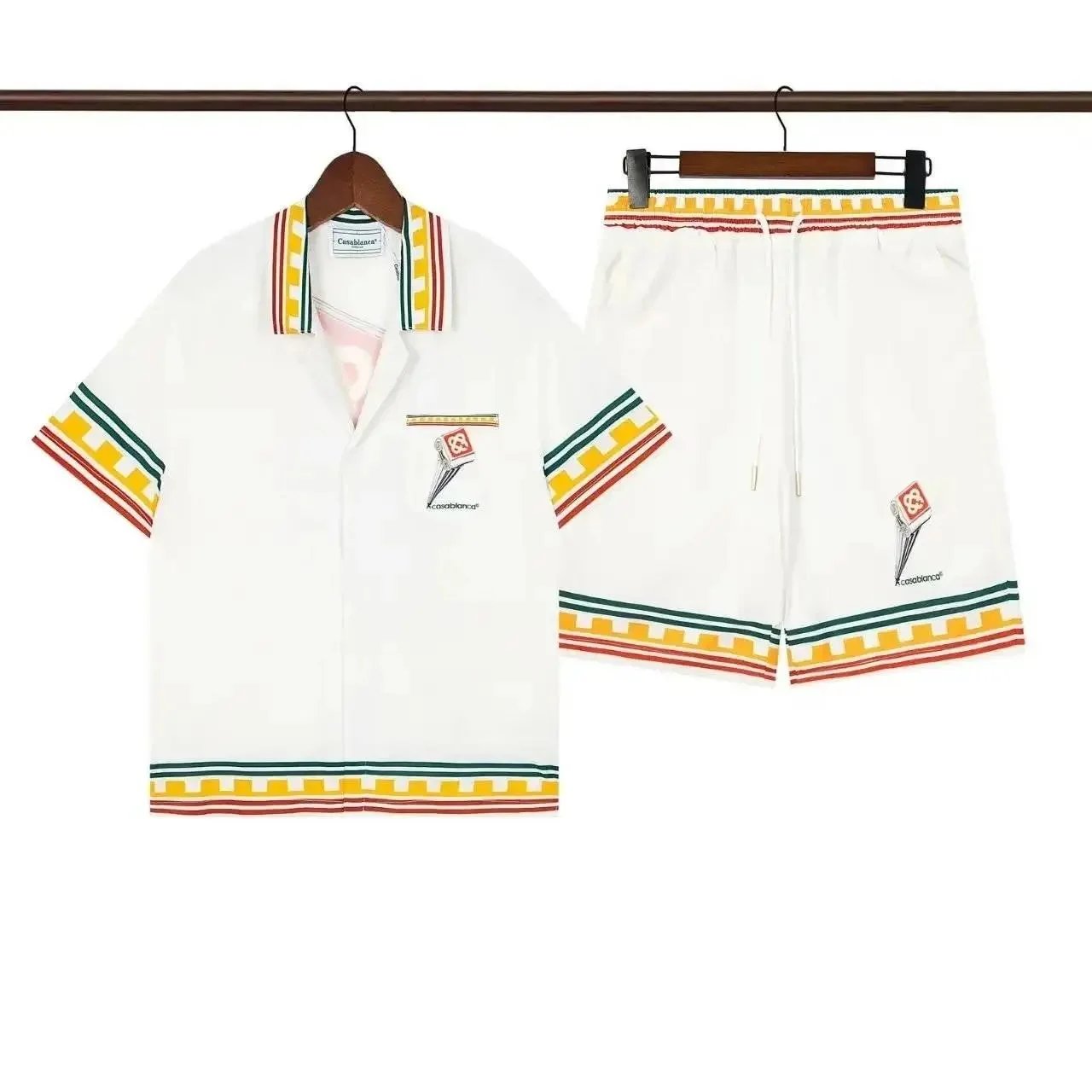 Product view 36