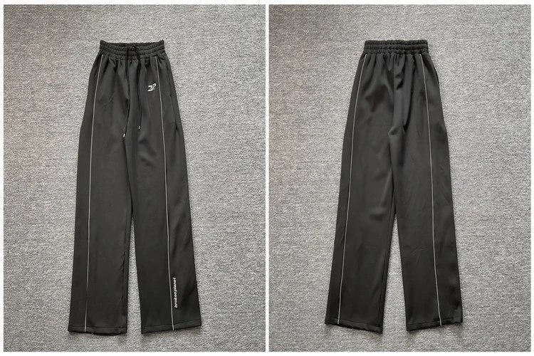 K3180 Black