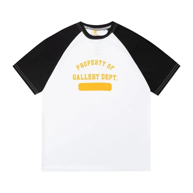Product view 9