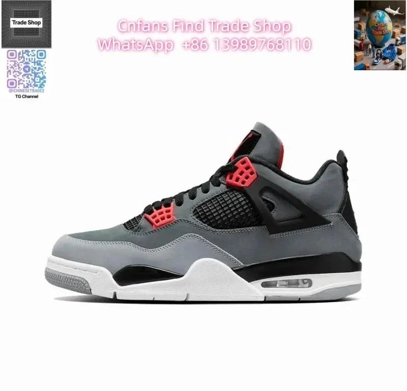 Product view 13