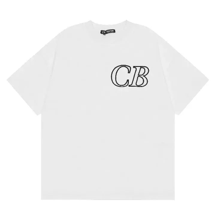 Product view 10