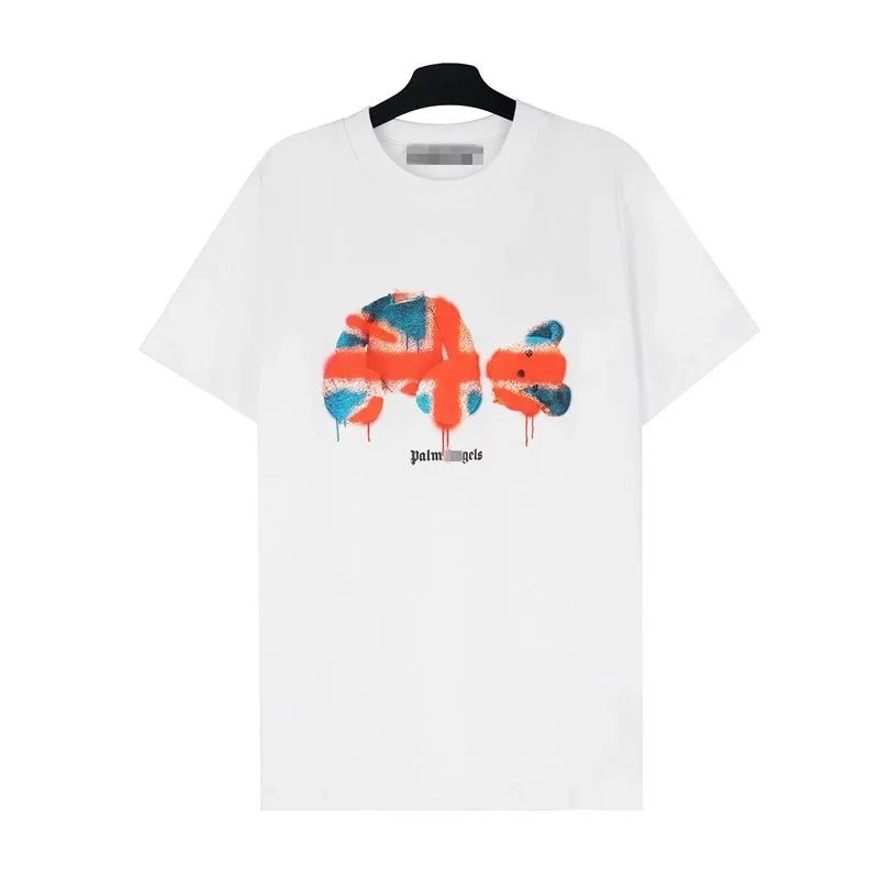 Product view 36