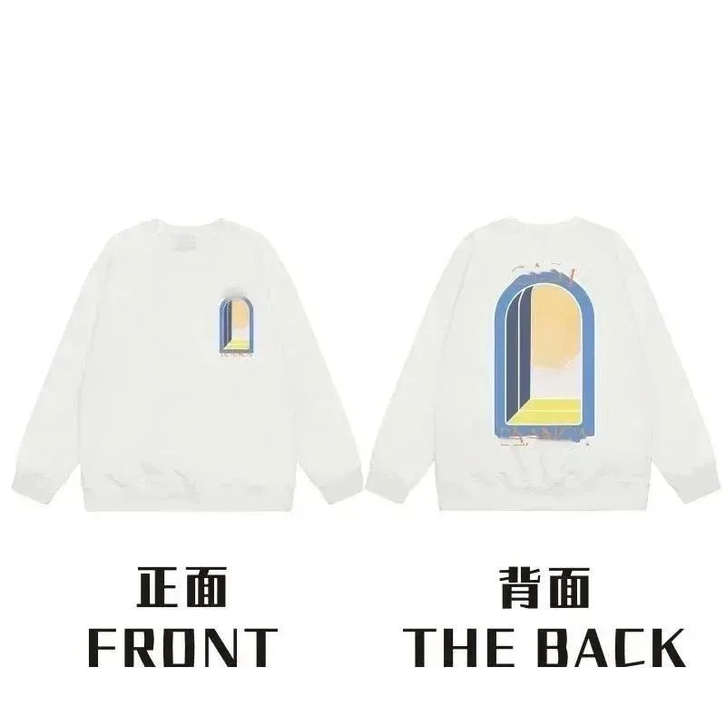 Product view 16