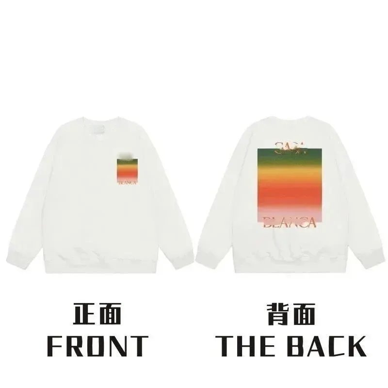Product view 18