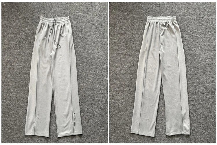 K3180 Grey