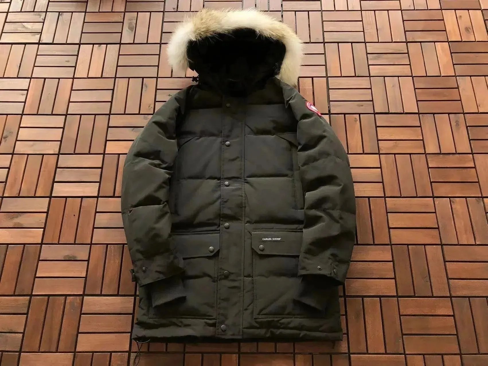 Product view 40