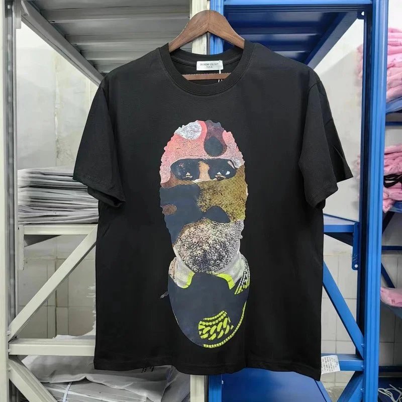 Product view 25