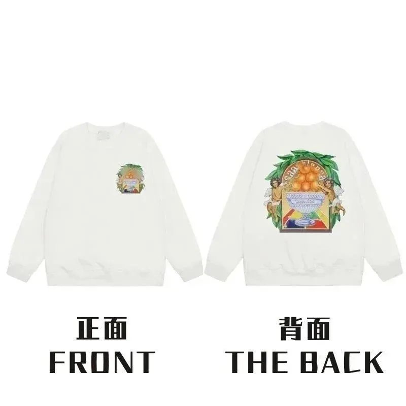 Product view 28
