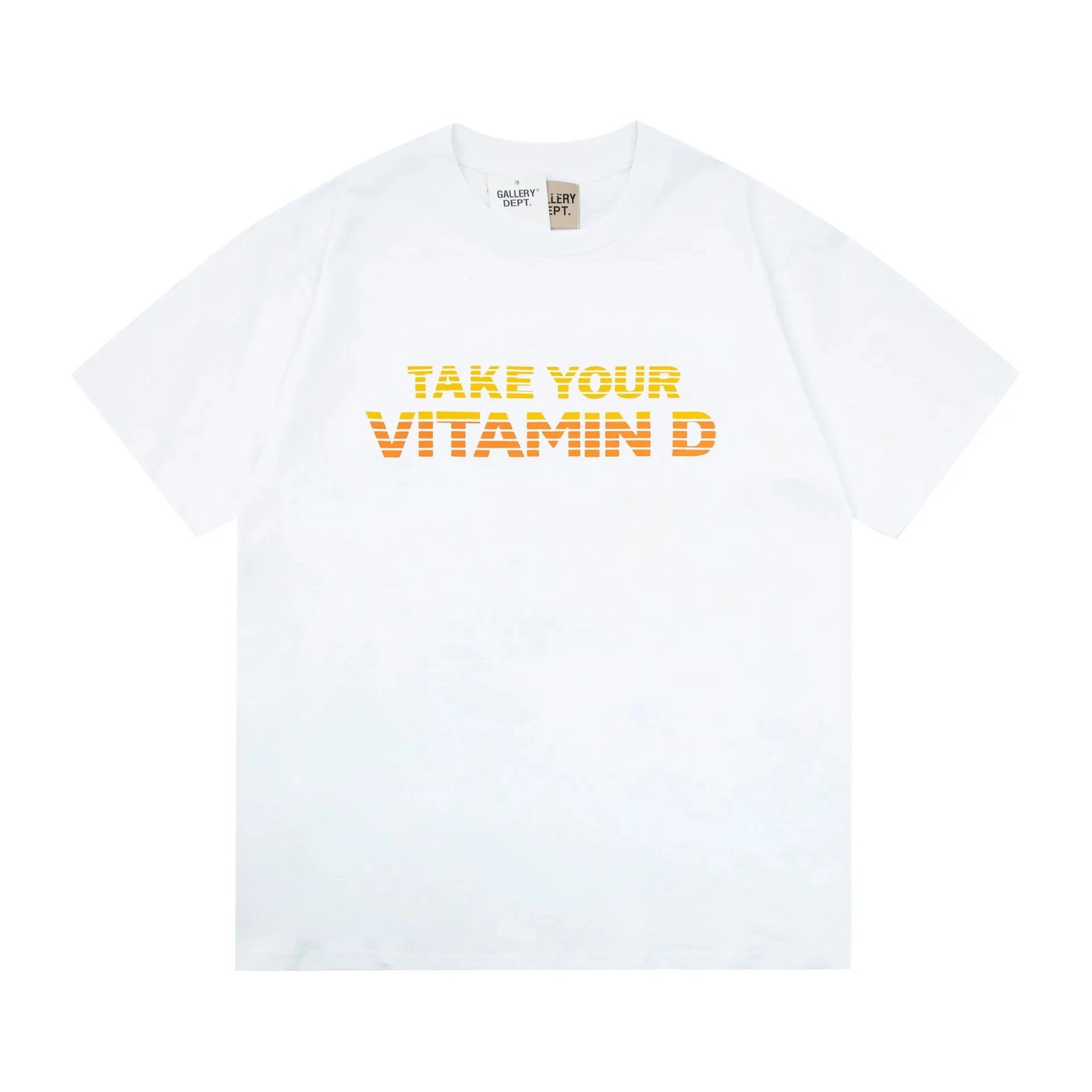 Product view 38