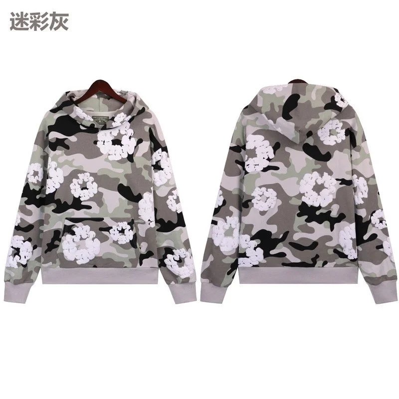 Product view 6