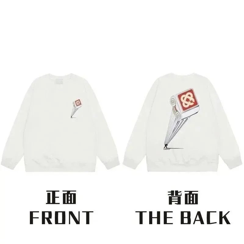 Product view 30