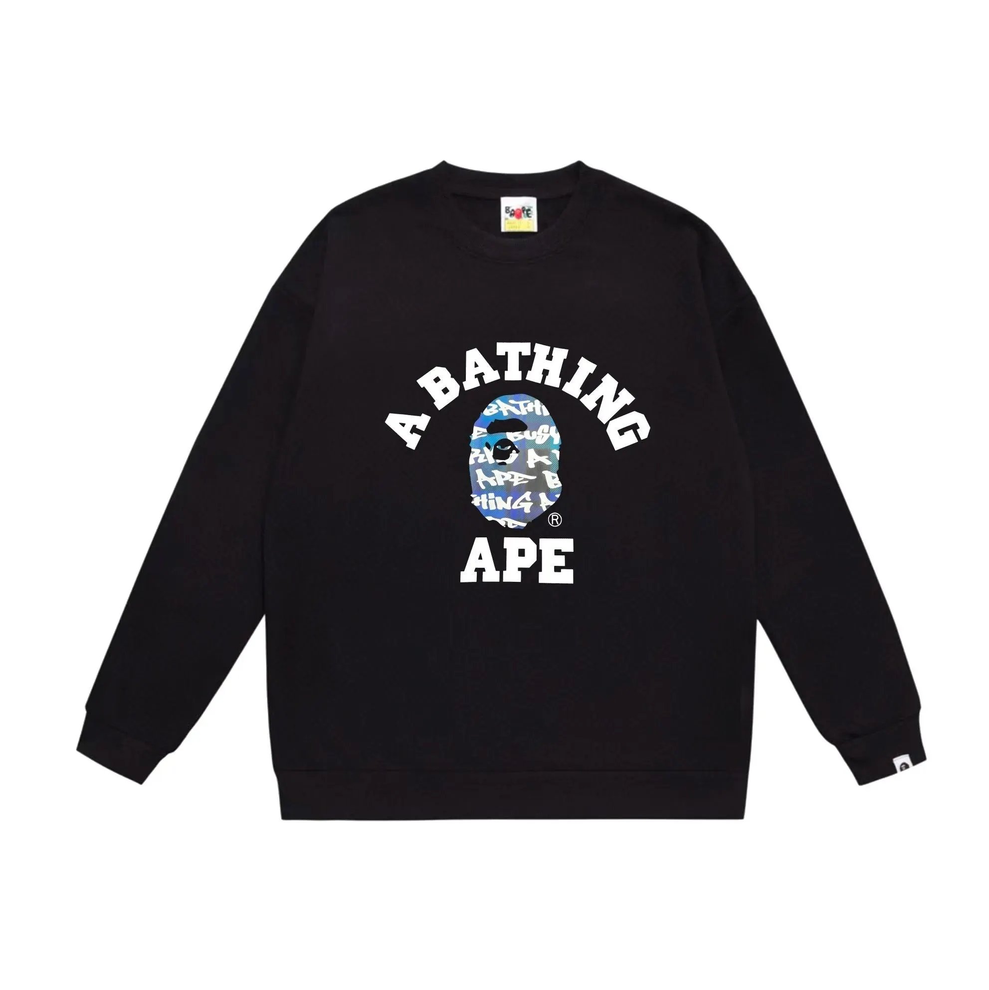 Product view 2