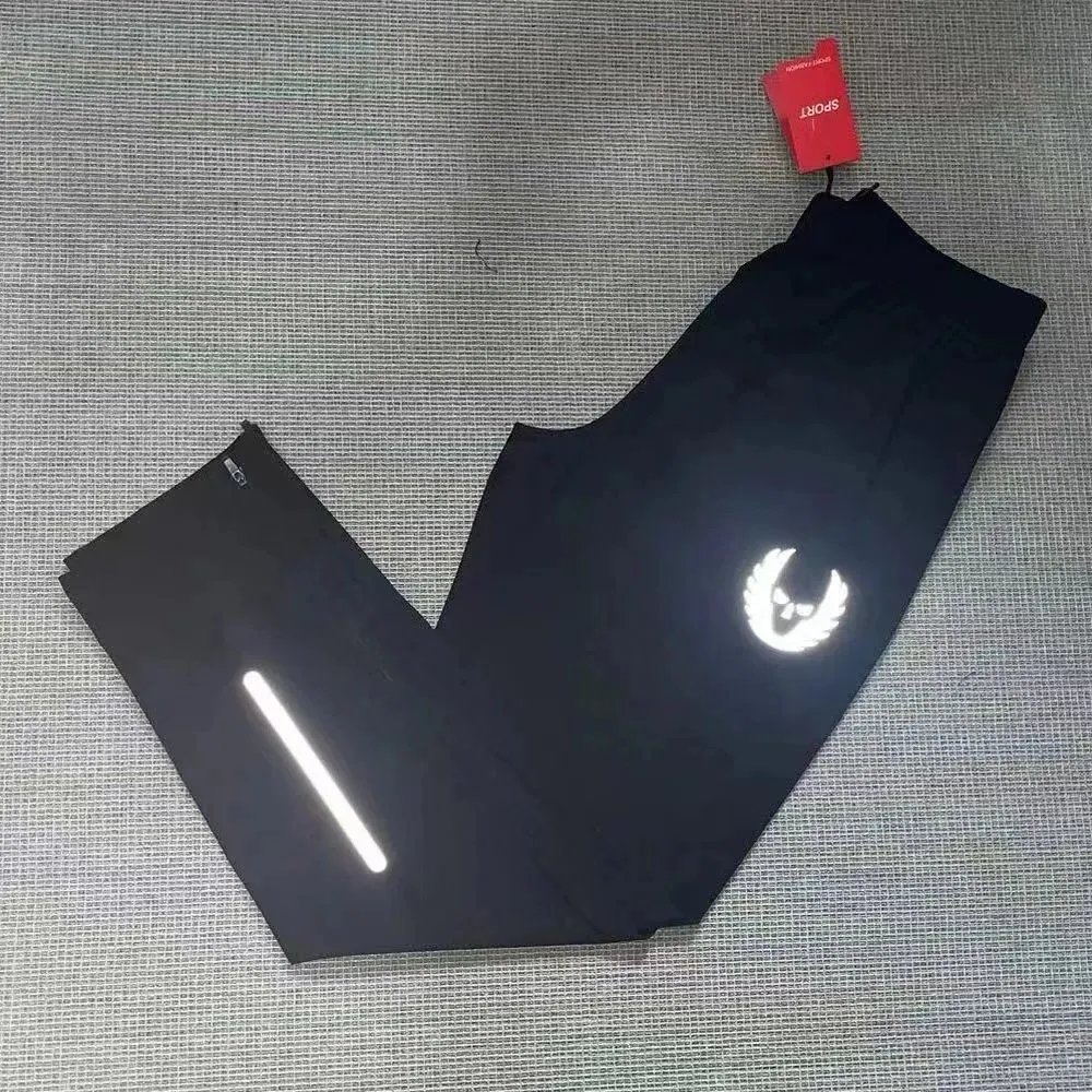 Product view 29