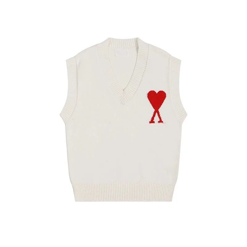 Product view 38