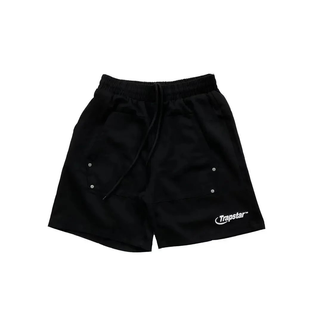 Product view 10