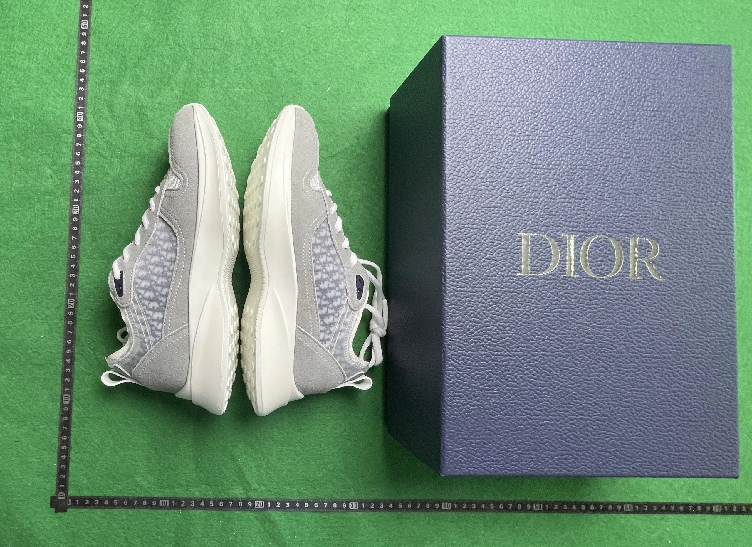 Product view 11