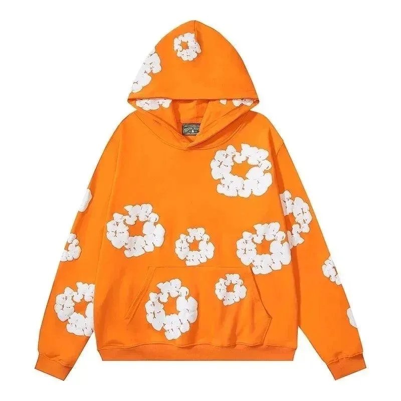 Product view 12
