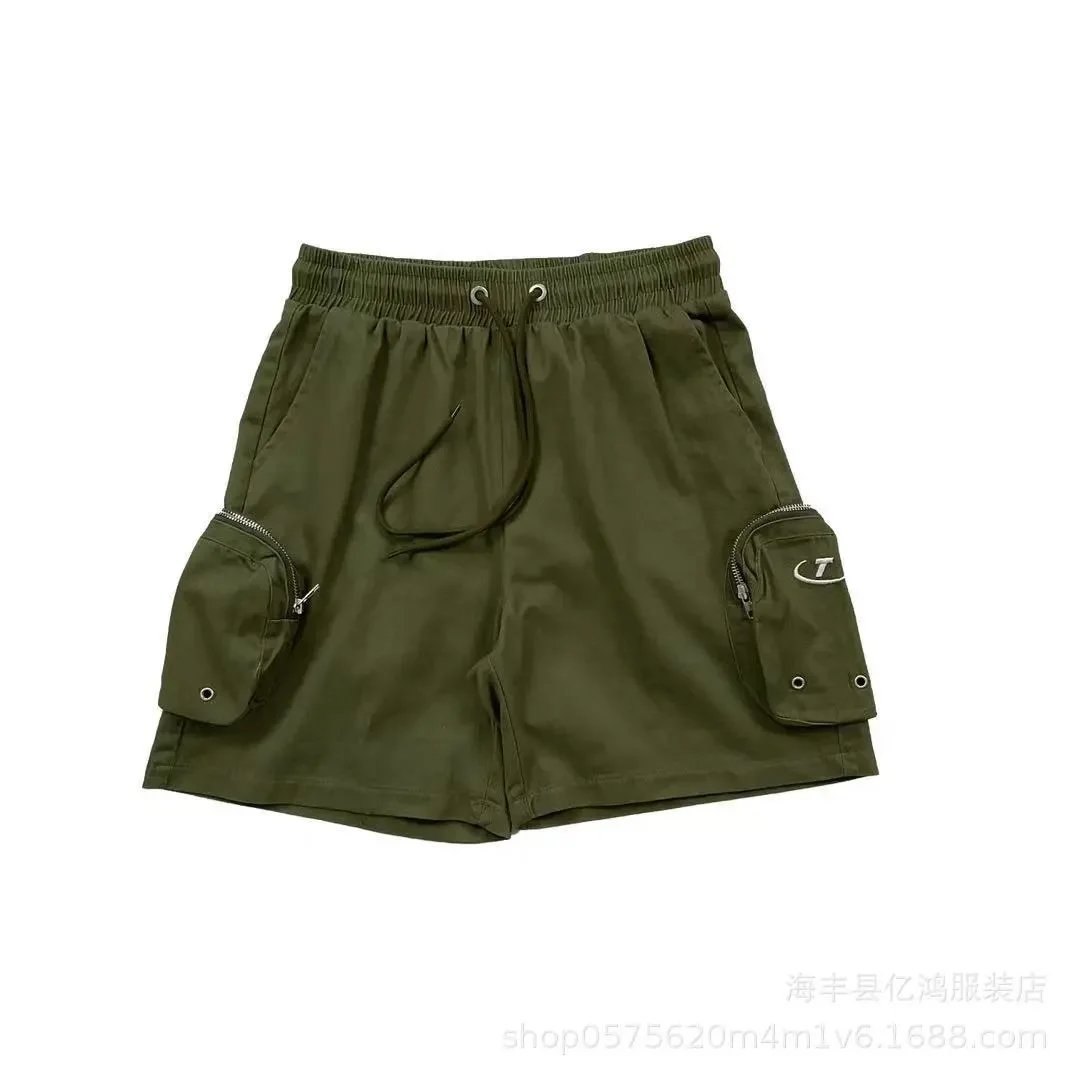 Product view 15