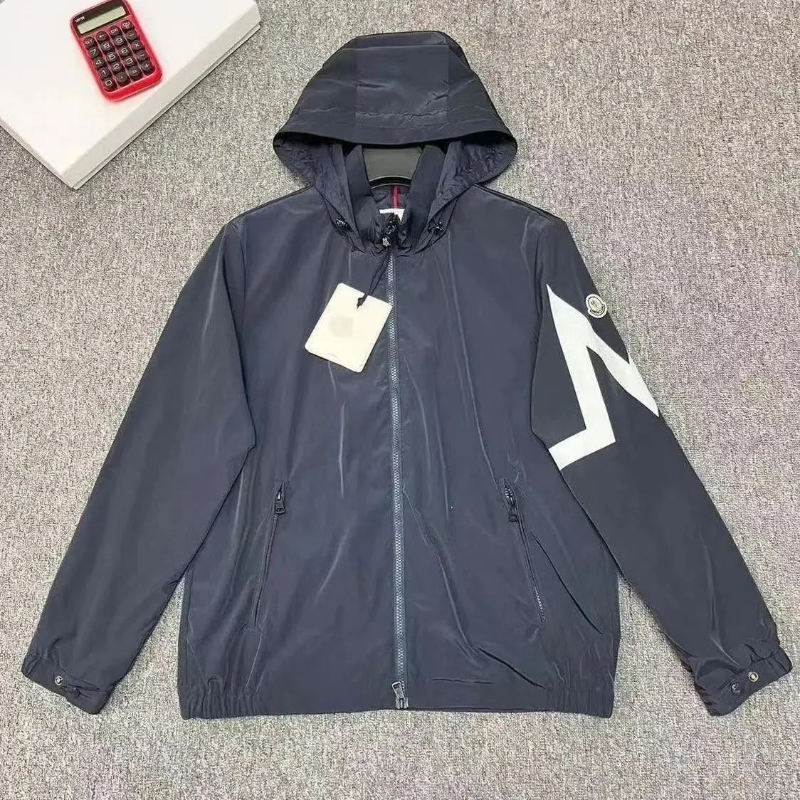 Product view 6