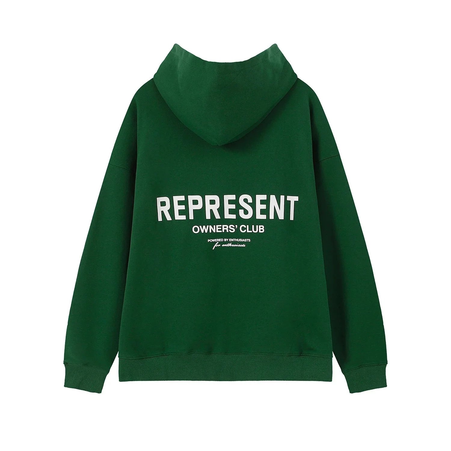 Product view 5
