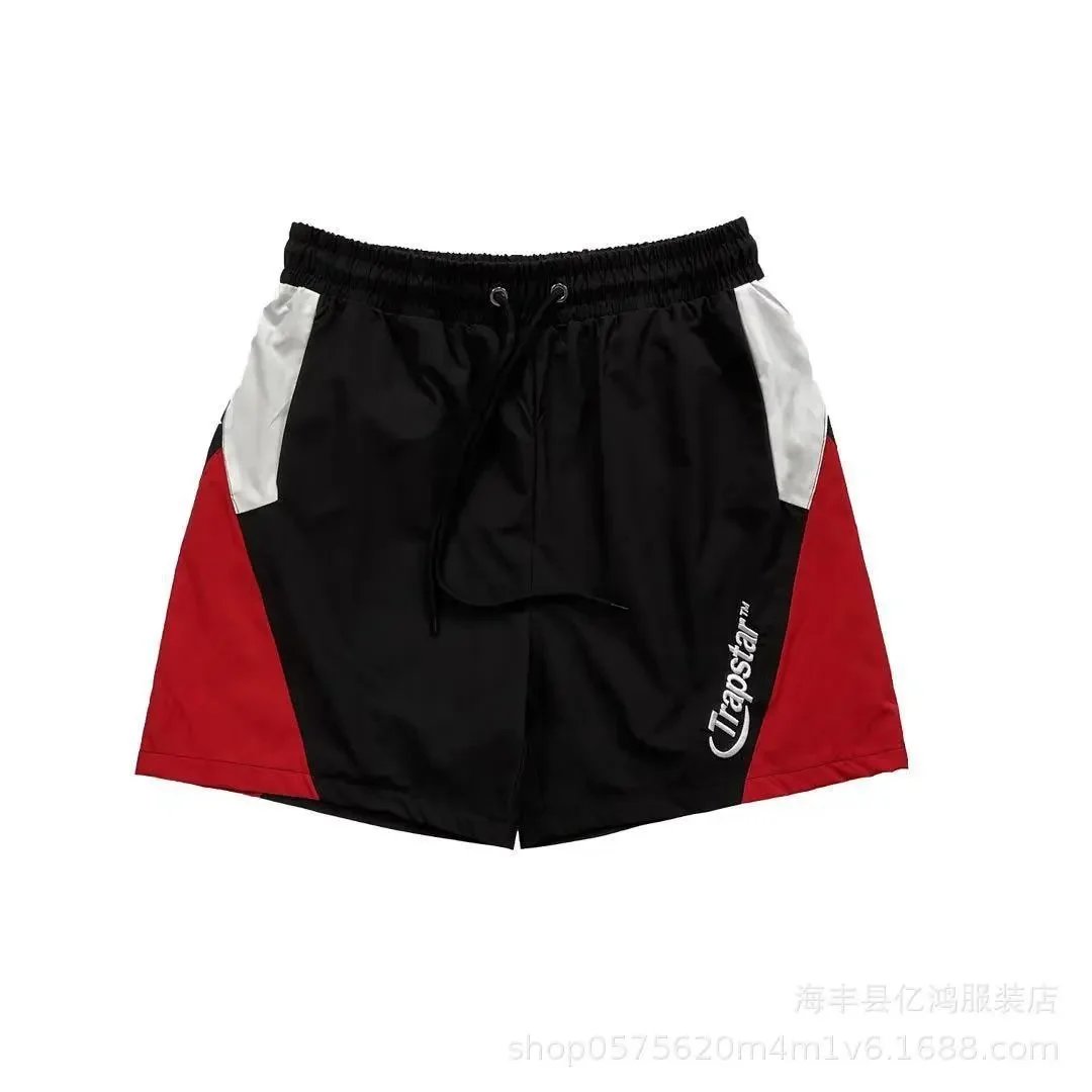 Product view 21
