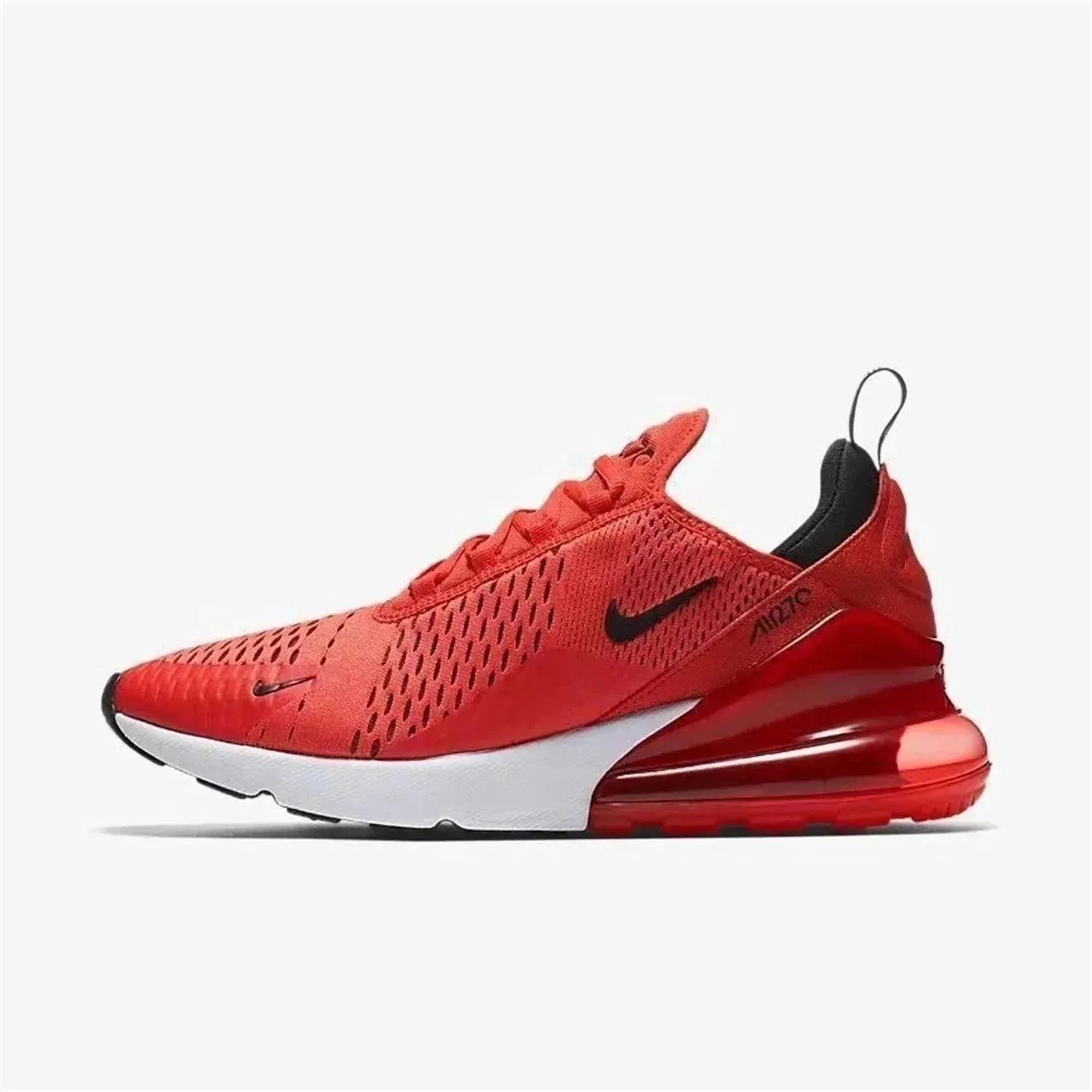 Product view 23