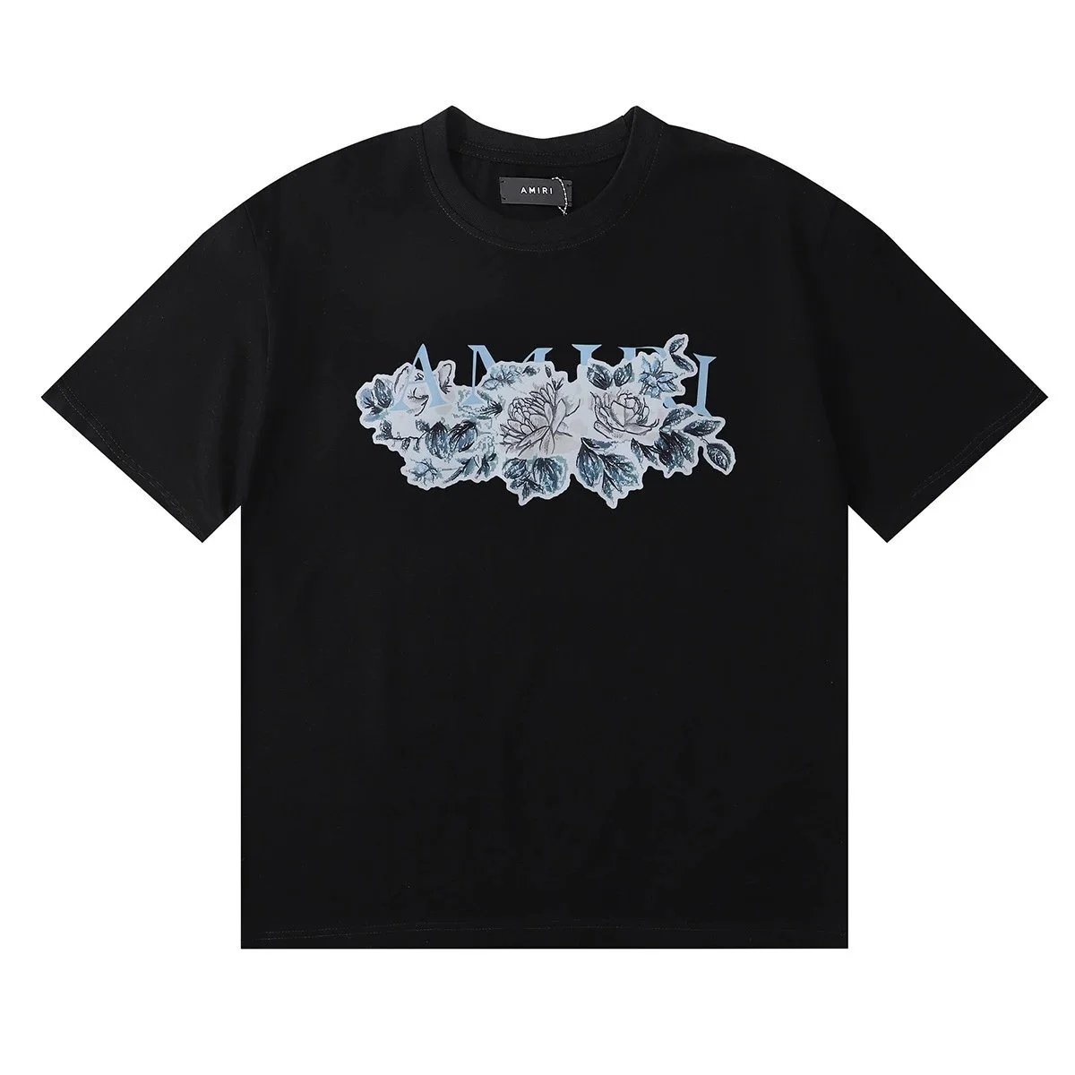 Product view 22