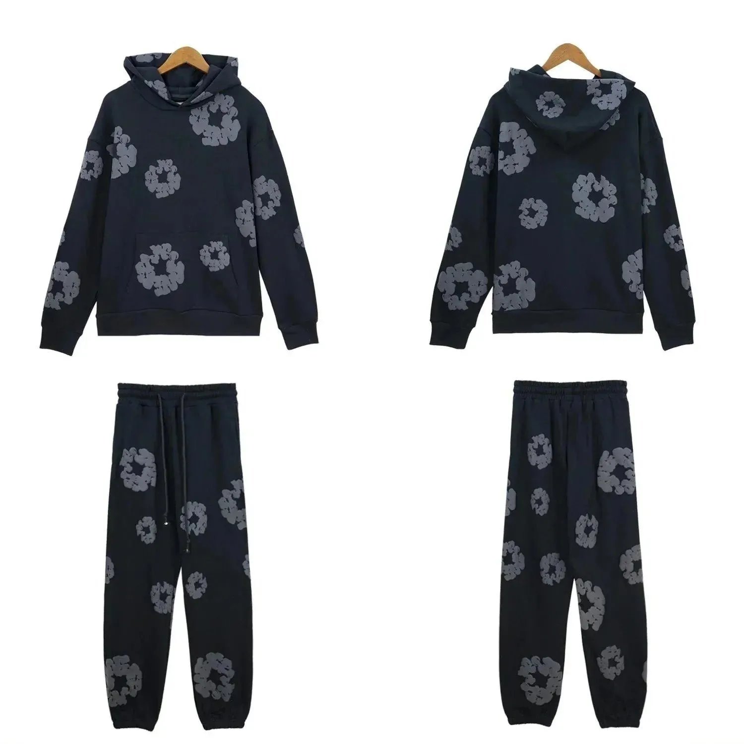 Product view 34