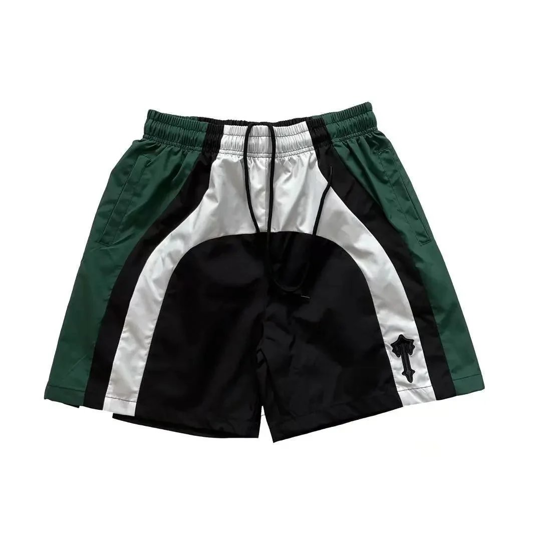 Product view 32