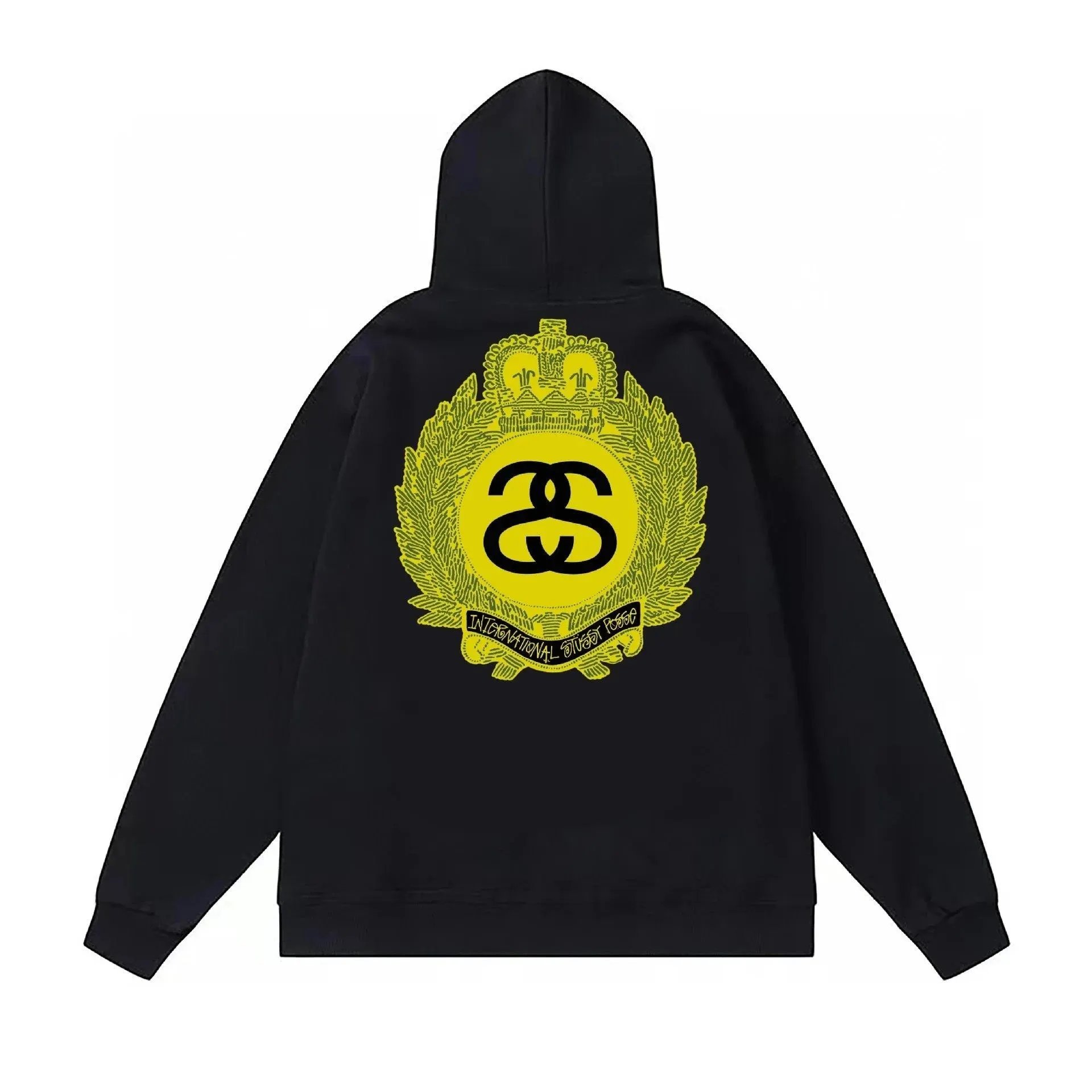 Product view 2